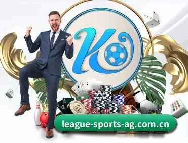 ag体育网站 APP 深度功能