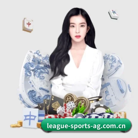 ag体育网站 APP 界面