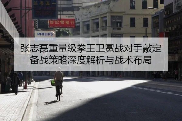 zhang-zhi-lei-zhong-liang-ji-quan-wang-wei-mian-zhan-dui-shou-qiao-ding-bei-zhan-ce-lve-shen-du-jie-xi-yu-zhan-shu-bu-ju-2-313.jpg