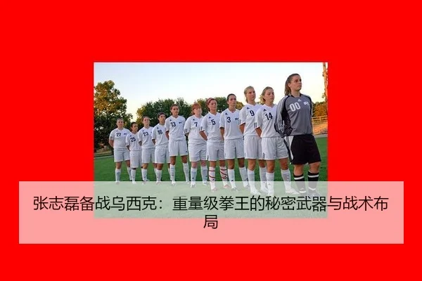 zhang-zhi-lei-bei-zhan-wu-xi-ke-zhong-liang-ji-quan-wang-de-mi-mi-wu-qi-yu-zhan-shu-bu-ju-3-658.jpg