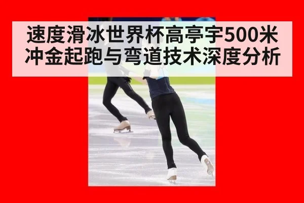 速度滑冰世界杯高亭宇500米冲金起跑与弯道技术深度分析